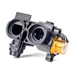 Гидрогруппа возвратная SMART: F (25)